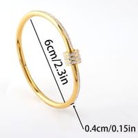 0e5ca25c-c1ad-4f90-3197-7ba902ea5200.jpg