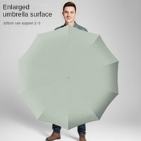 cb089bff-eece-4c09-7922-625317a0af00