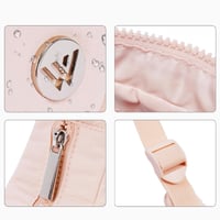 0e67a084-42dd-4645-1cbd-a309ce9f5d00