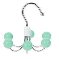 b8421501ceee8ed8defa49d79fc692df_bb19952e-9067-4371-9353-f4b16a7f54a8