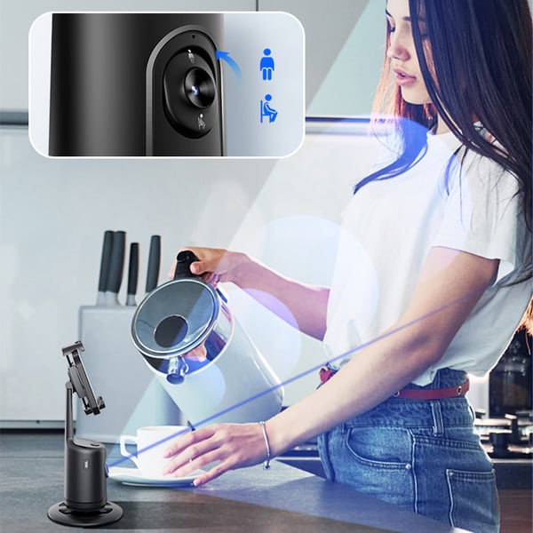 0e6d4dd3-29a4-4f3c-2bc3-2473a95c8500