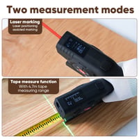 0e75b024-c2fa-498e-edb9-a0af851fab00.jpg