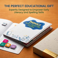 Alphabet Magnetic Tiles