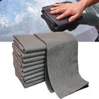 Thickened Magic Cleaning Cloth