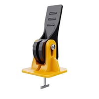 Schnellnivellierungsmaschine für Fliesen