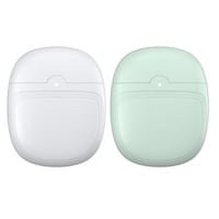 sku3_0161e666-5a1b-4076-ae43-48a6d6ef75f0