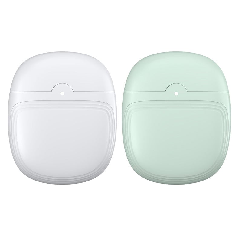 sku3_0161e666-5a1b-4076-ae43-48a6d6ef75f0