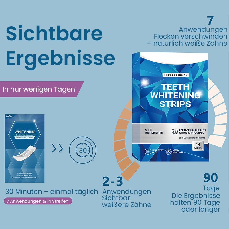 2_55a4ef90-6d29-41cb-bf29-667ceee13e3e