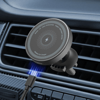 2_40829caa-c251-447b-a929-29152fa6b7da