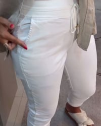 ef4823de89deeea14ef6411315a4b357