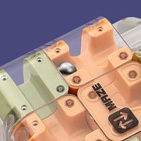 b22811f1-9e43-4dd0-ba65-d43cbe4e9200