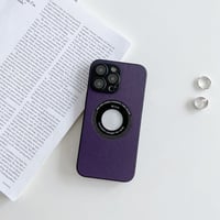 🎁CHRISTMAS SALE-50% OFF🎁Magnetic charging case for iPhone