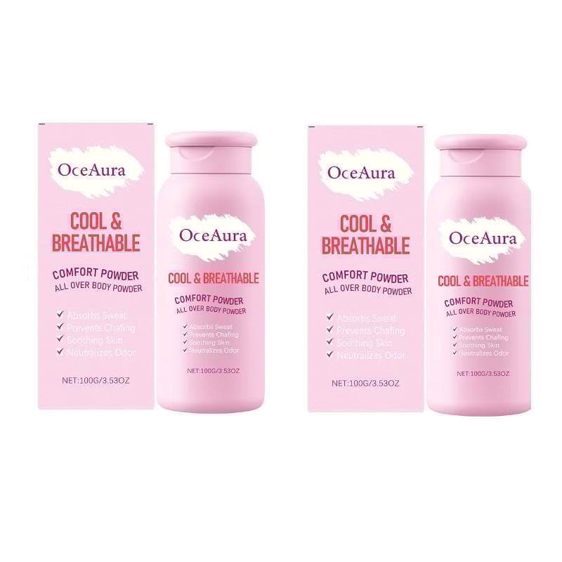 0ea7b24d-1076-426a-51d0-4a5fa3d19800