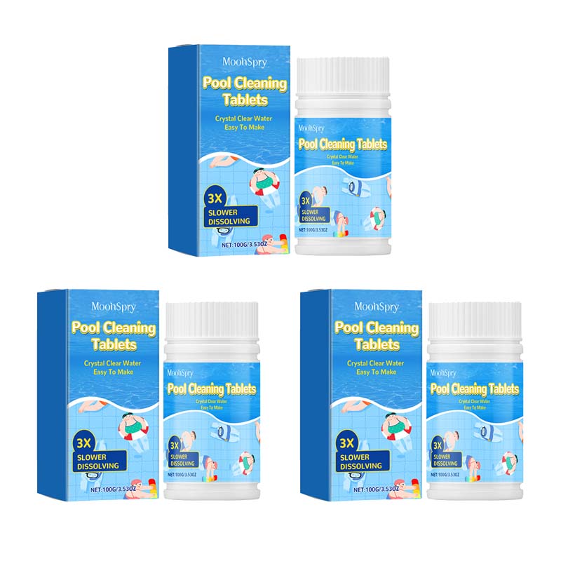 61169310-1142-4a28-ac92-4cd47c38d100