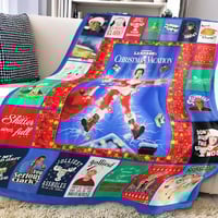 1_3_913fc37e-9deb-46d1-b87d-0b6a86d3c10d