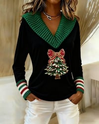 1_3b15fb67-28c7-4dcb-b0a3-b4085f8ce4a7