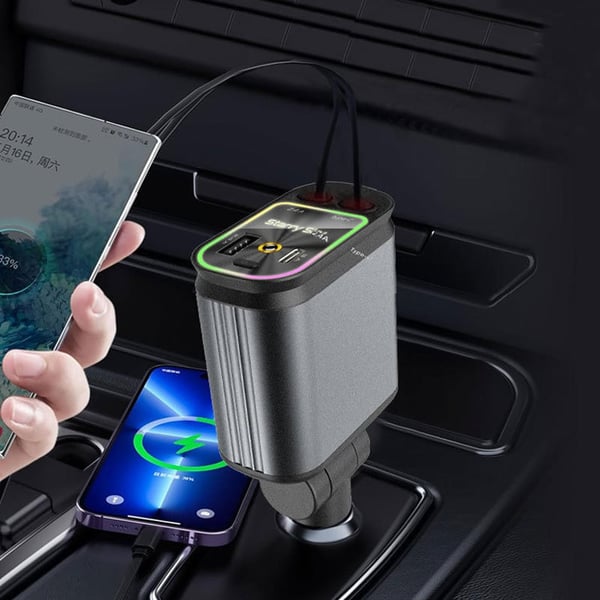 0eb0cc32-e2a6-497f-558d-0902cc91b200