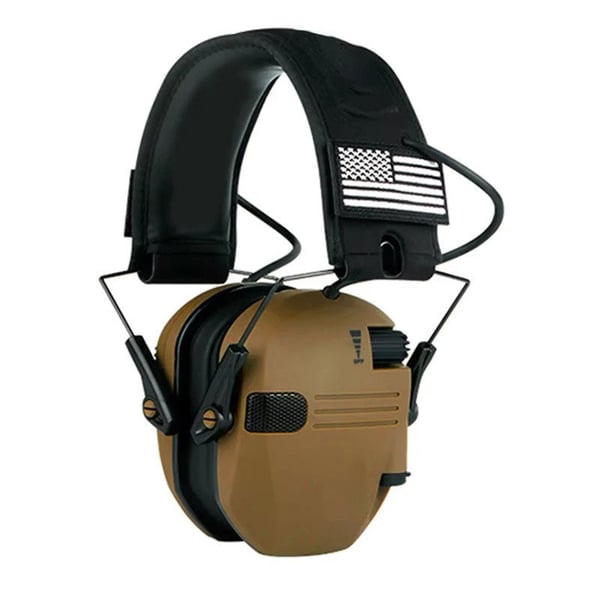 0eb0e52c-ab2e-4285-c310-acdcd89e7a00