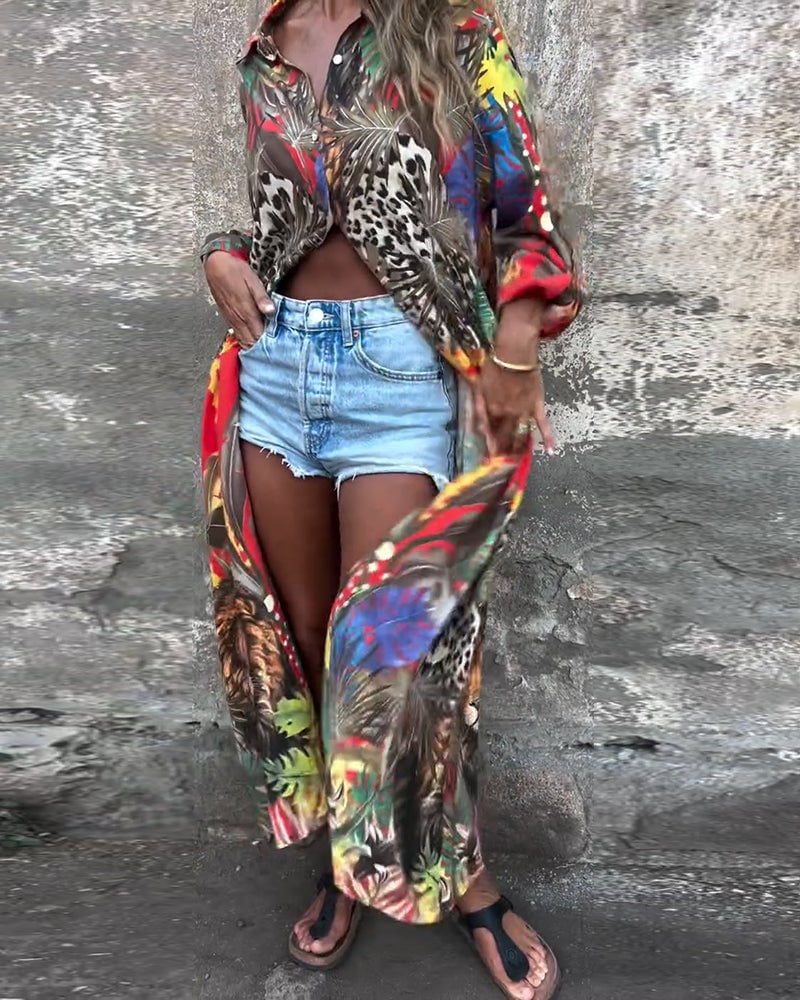 29d3390cdc2a8c31057fb8f504c609b2