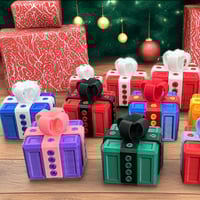 8_56901883-0848-44e7-b4bf-b7a3eb7bfe7b