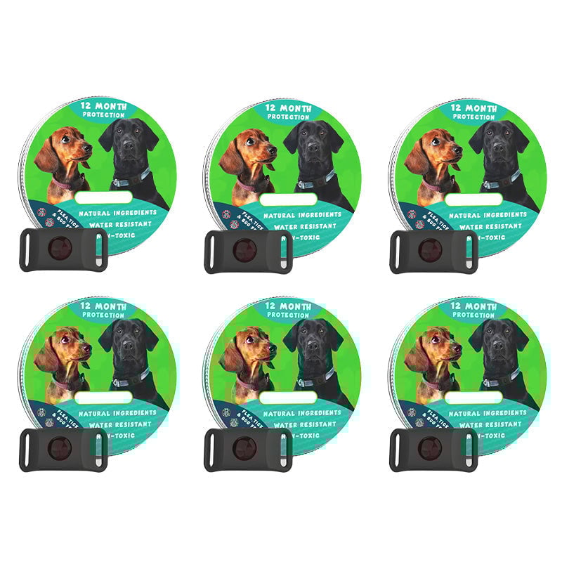 sku7_4a929cdd-0ef8-4f7d-9289-a05205669c79