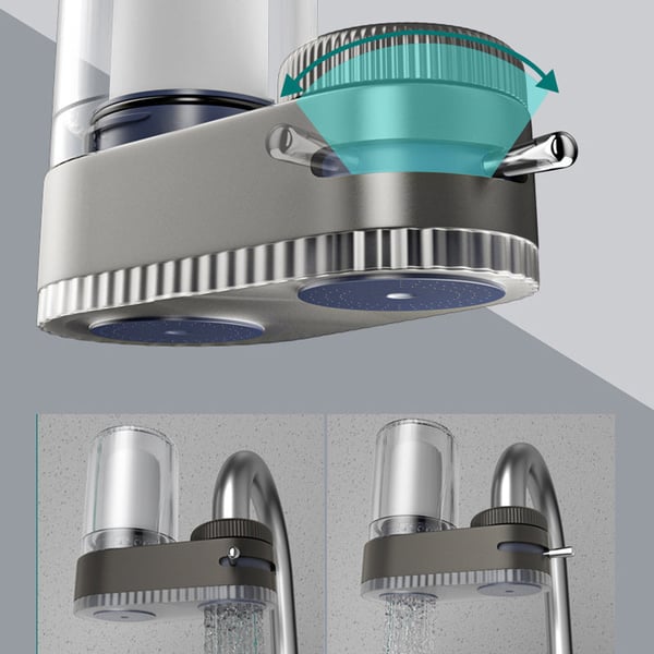 11_fd6a8eb6-54dc-45c9-ae7e-c7fcec0ee7d6