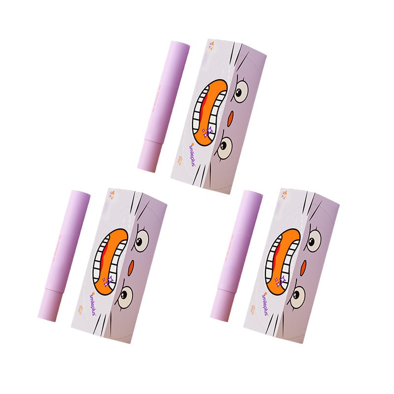 3_4bdb64bb-5625-4744-b629-82fe02316216