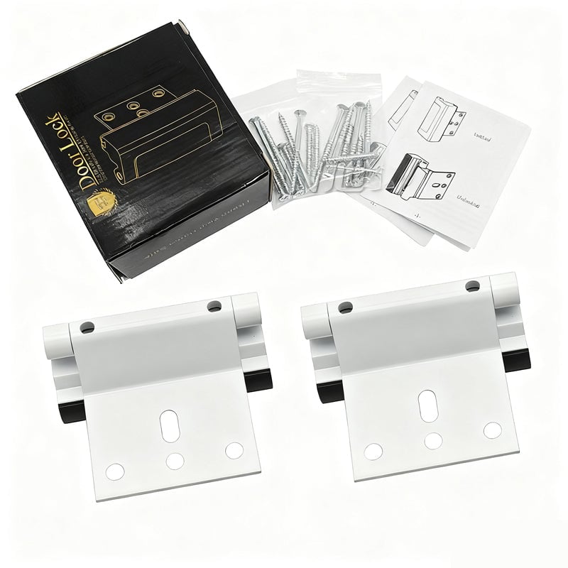 sku_1_3ec49fd8-9d9a-49e5-ac19-cd150b99ceeb