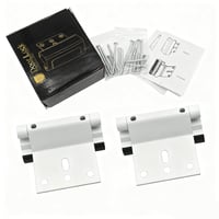 sku_1_3ec49fd8-9d9a-49e5-ac19-cd150b99ceeb