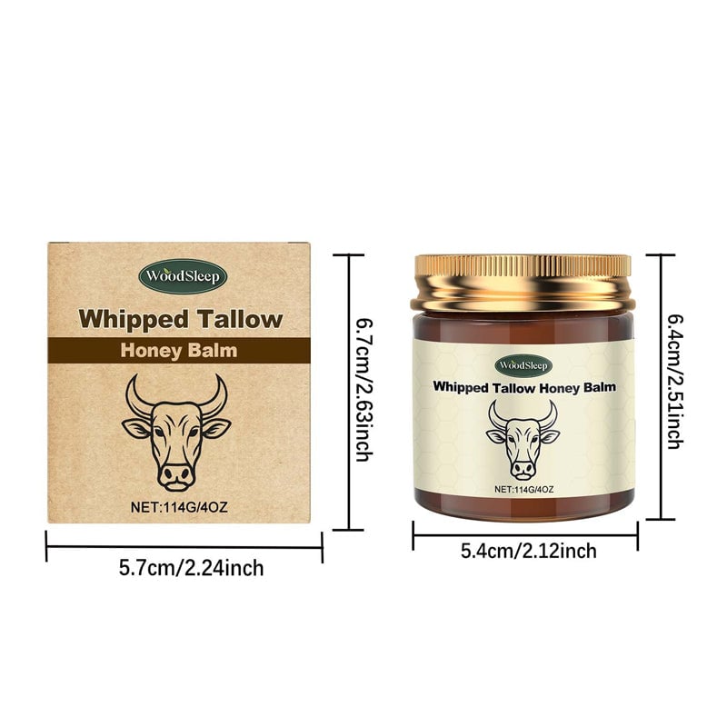 8_b06eb4ff-4689-49a7-9ec9-1ad5c2194b46