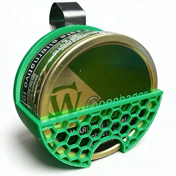 eca1756b-688a-404e-43c5-0effaa570500