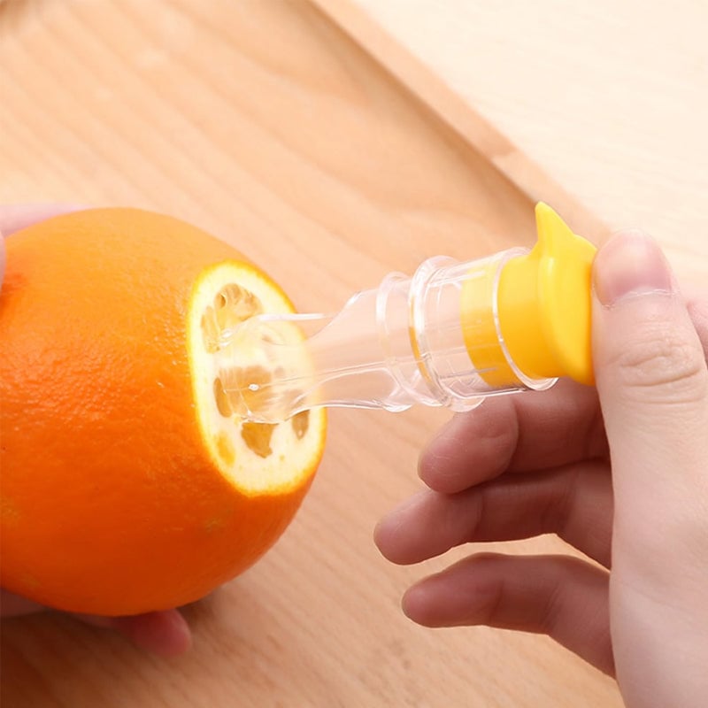 0ec6e180-ff80-4b14-9d71-d3723bddd000