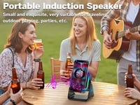 10008_fced7e40-e6b4-43e9-9f27-5766a1da14d6