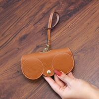 🕶Custodia per occhiali da sole alla moda