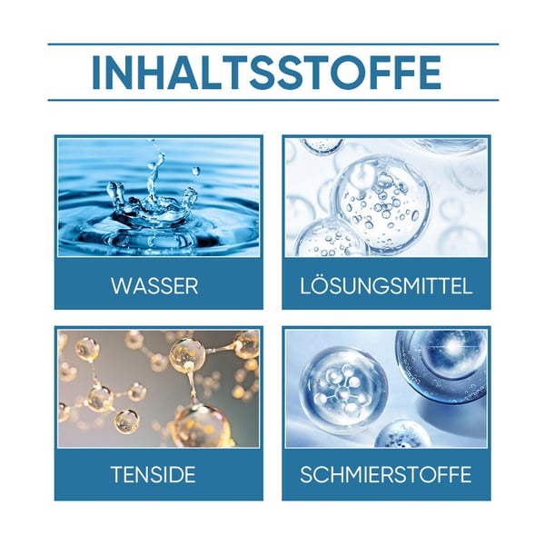 4_ee9497f6-7f2d-4132-aef0-807d6473c753