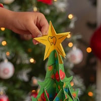 Home Alone: The Official AAAAAAdvent Calendar