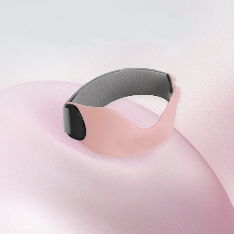 Silicone Patella Knee Strap for Knee Pain Relief