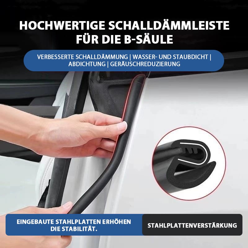 0ed61097-5e91-4102-daac-e4ffabedf200