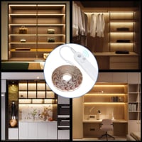 LED Strip Light