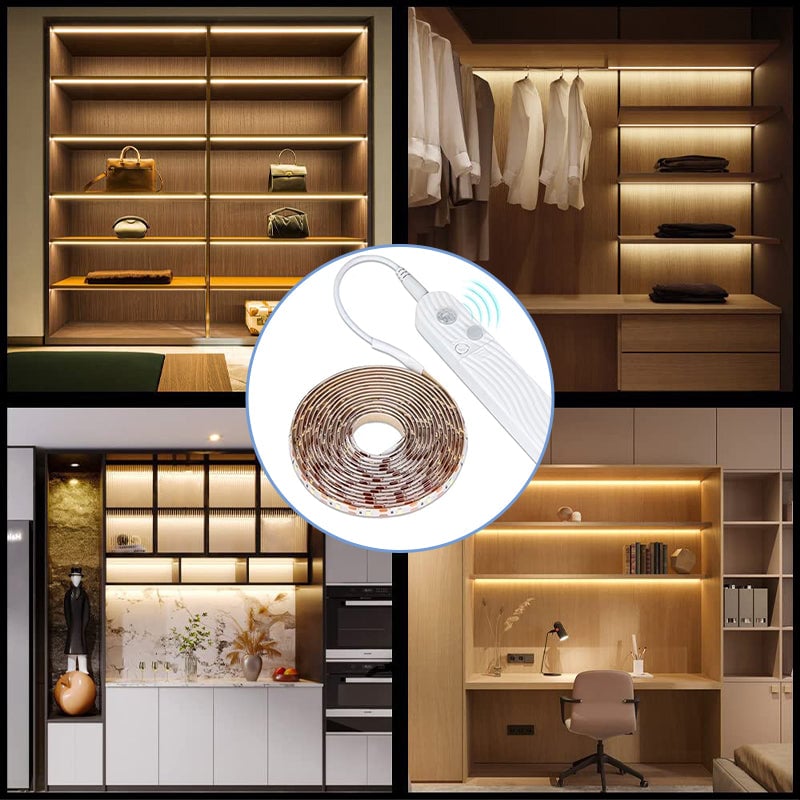 LED Strip Light