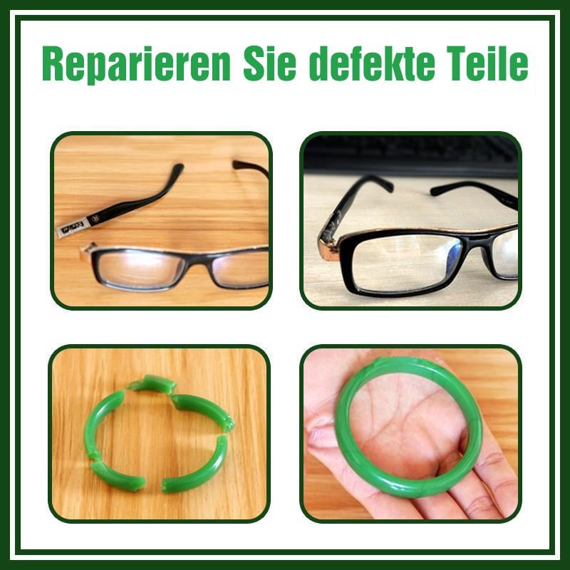 0ed939d4-4355-4a84-088b-4432f748b700