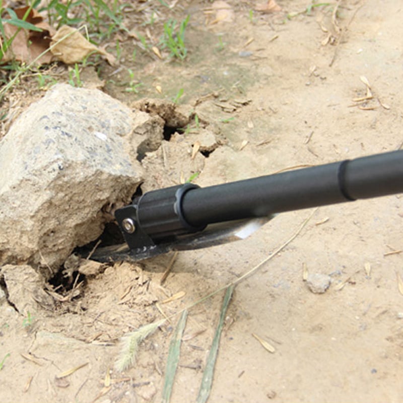 3edef776b73731248f39dbc9976d58c7