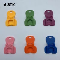 1_4_83fdaca6-8f1c-4b3a-8b23-a68f0c82680d