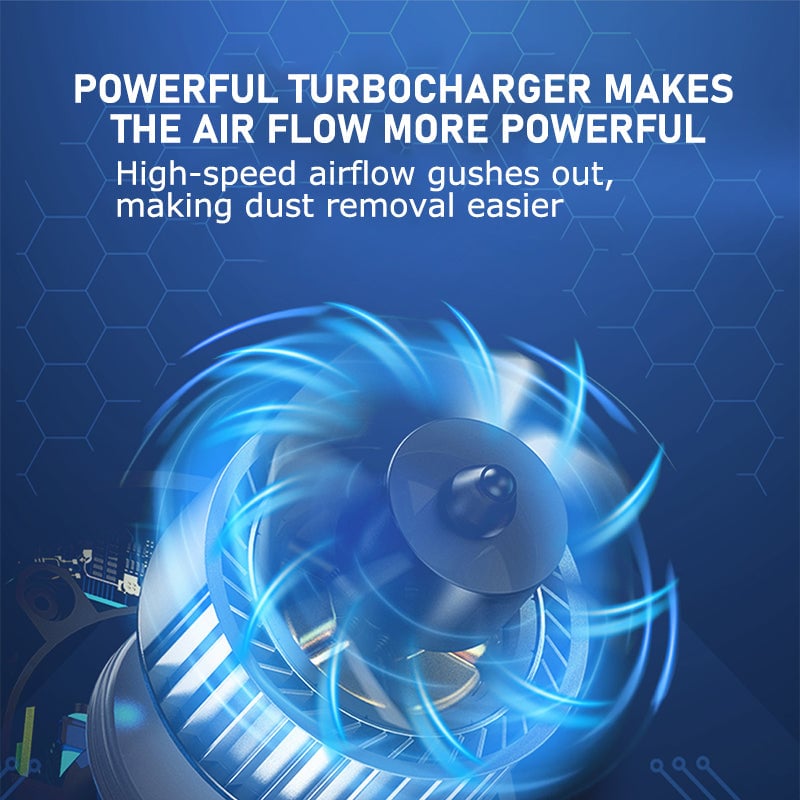 3_fdcc0e20-fda6-4bb2-9726-551668461890