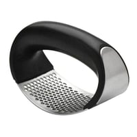 CYSQ001