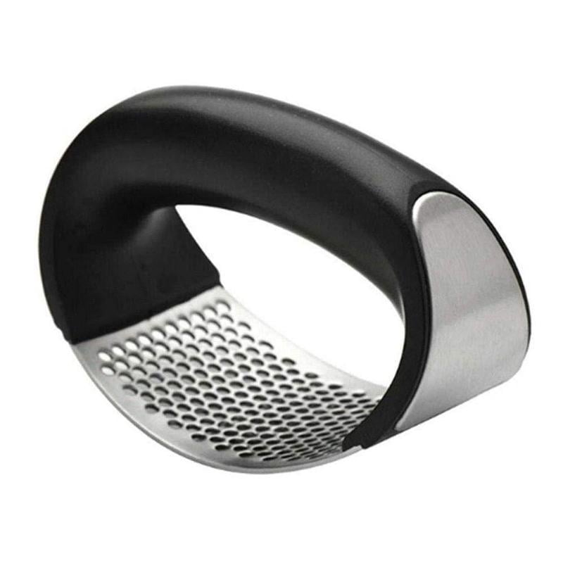 CYSQ001