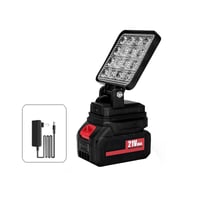 Sakerplus®  led work light
