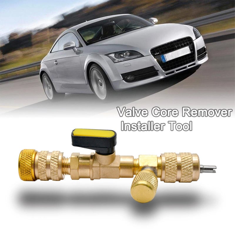 2_ae75d800-3f32-4990-ab8a-b4593e6894ec