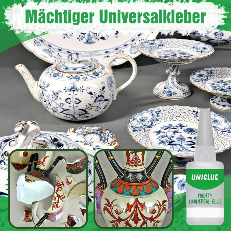 MightyUniversalGlue_01_800x_2f77b2f6-54be-435f-ba3b-40bba052aafd
