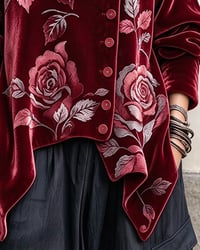 产品图3.1.jpg